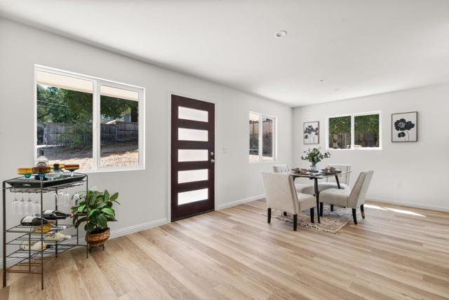 0 Apple Knoll Drive, Boulder Creek CA: https://media.crmls.org/mediaz/fd4ed7ef-9e8a-4a92-96b4-a8dc31272b58.jpg