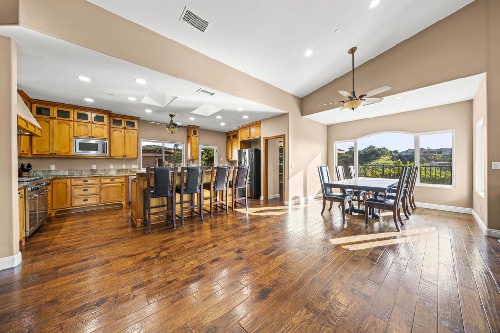 16951 Old Coach Rd - photo 13