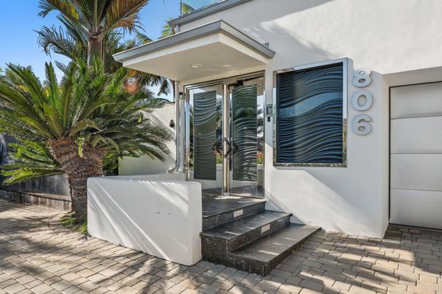 Detail Gallery Image 34 of 47 For 806 4th St, Encinitas,  CA 92024 - 5 Beds | 5/2 Baths