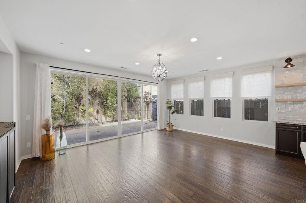 15833 Babcock Street - photo 5