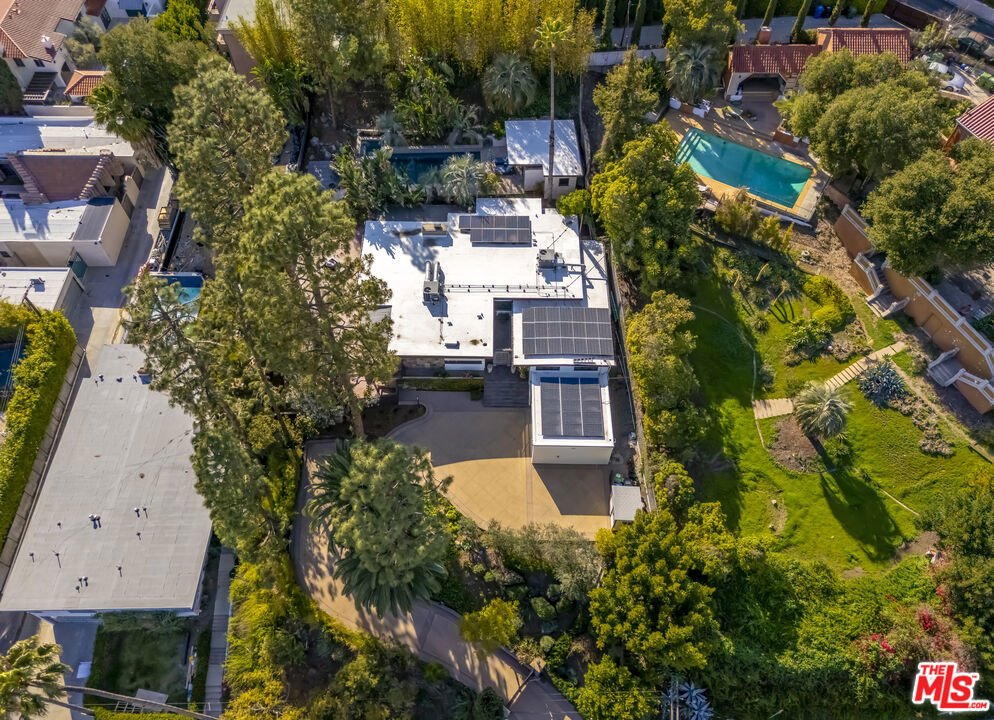 MLS #25527286 image #68