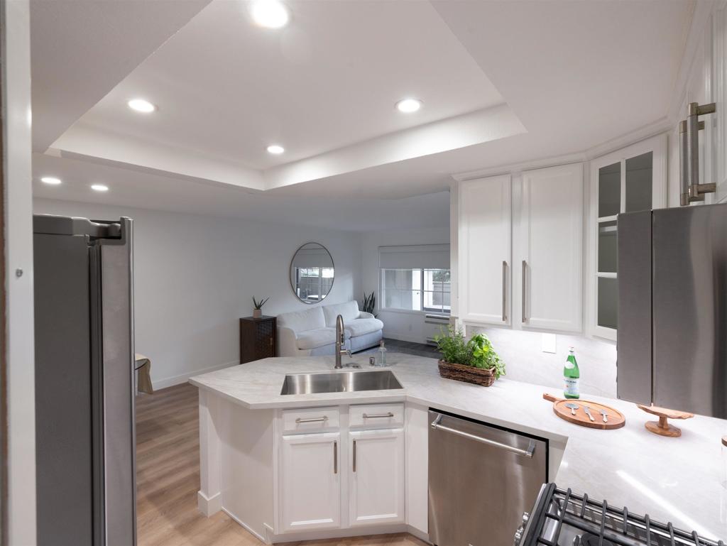 12675 Camino Mira - photo 7