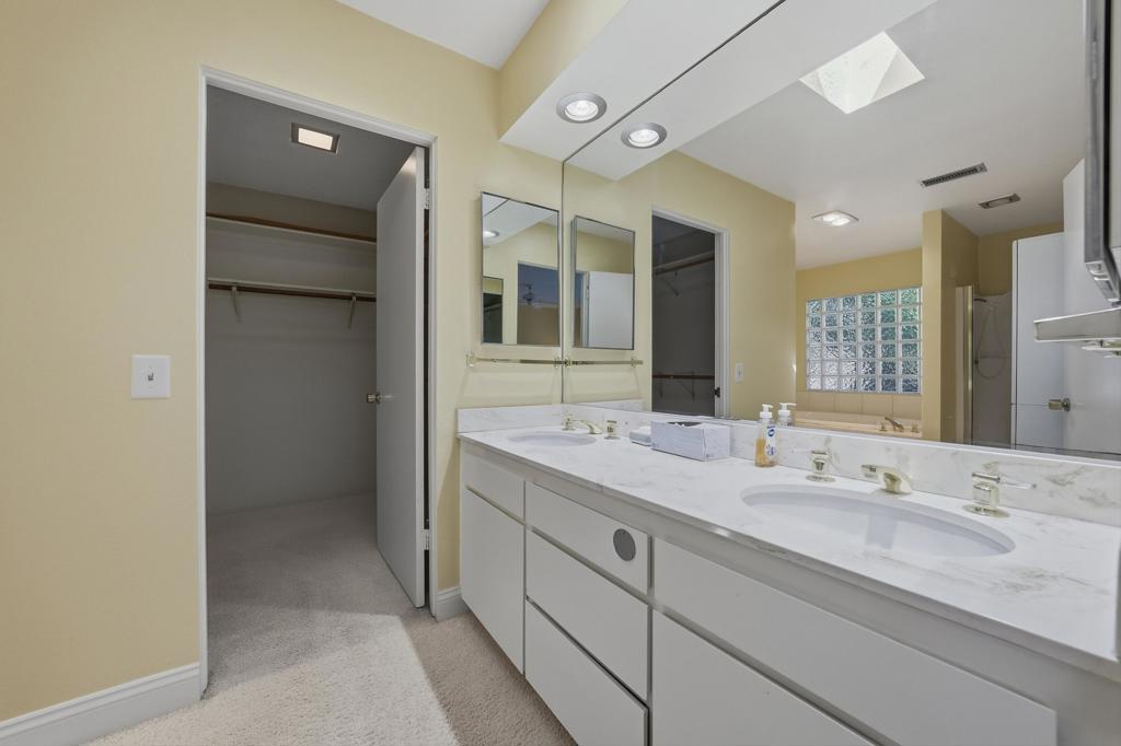 MLS #219137919DA image #21