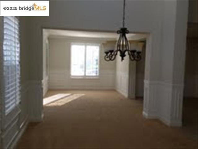 86 BOTTLEBRUSH CT, Oakley CA: https://media.crmls.org/mediaz/fd4f4464-c294-4995-be5d-ecb9c6242e1a.jpg