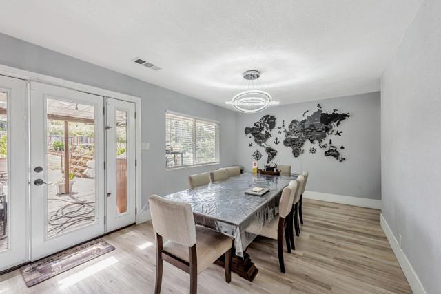 1247 Benedict Court, San Leandro CA: https://media.crmls.org/mediaz/fd4f557d-c704-4c8e-a89e-01d307b87b28.jpg