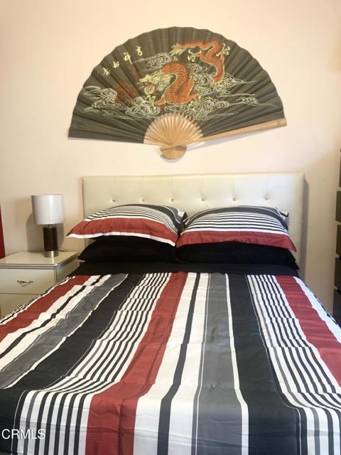 931 Devilfish Drive, Oxnard CA: https://media.crmls.org/mediaz/fd4f5f19-5060-4cd3-85dd-b583d188b3ff.jpg