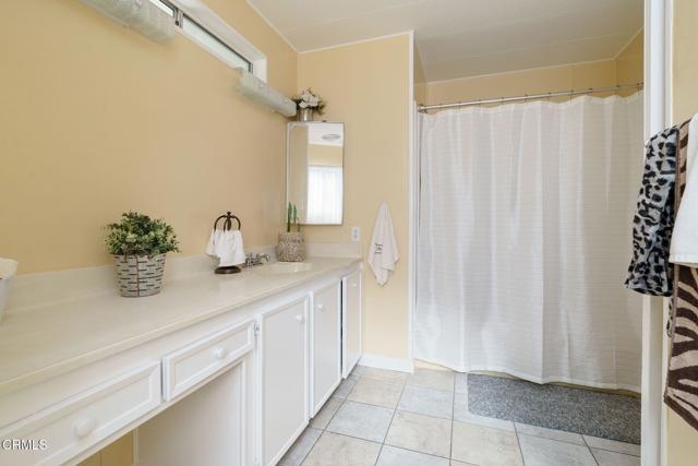 Detail Gallery Image 21 of 28 For 250 E Telegraph Rd #175,  Fillmore,  CA 93015 - 2 Beds | 2 Baths