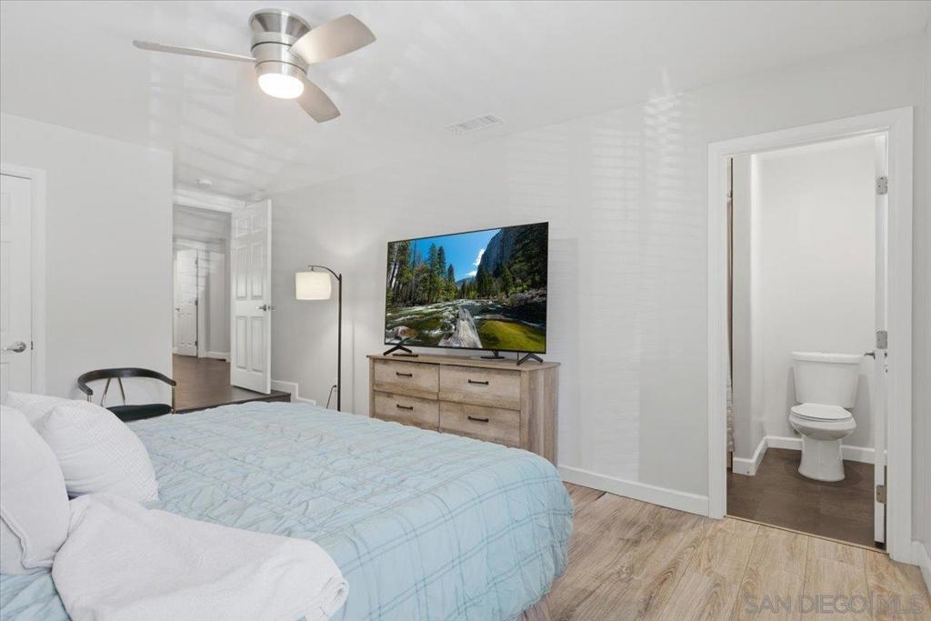 907 Seph Way - photo 16