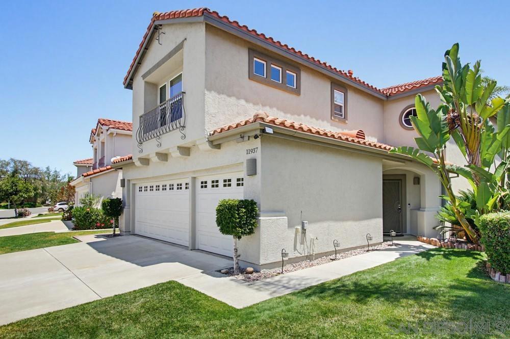 11937 Mil Pitrero Rd - photo 2