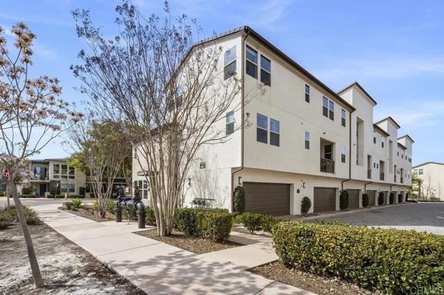 Home for Sale in San Diego