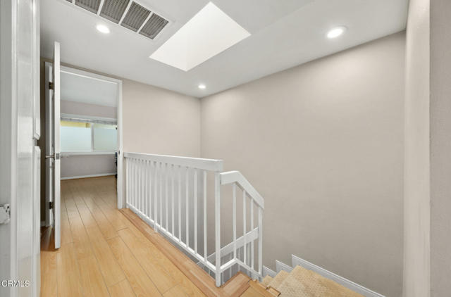 Detail Gallery Image 16 of 24 For 3130 Montrose Ave #110,  La Crescenta,  CA 91214 - 2 Beds | 2/1 Baths