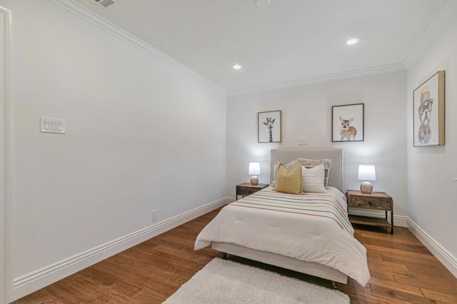 5616 Rudy Drive, San Jose CA: https://media.crmls.org/mediaz/fd4fb50f-c8e3-428b-aef4-1dfe894ca1de.jpg