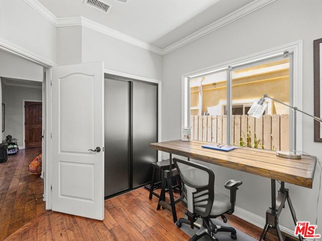 520 Elena Avenue, Redondo Beach, California 90277, 4 Bedrooms Bedrooms, ,2 BathroomsBathrooms,Residential,For Sale,Elena,25537523