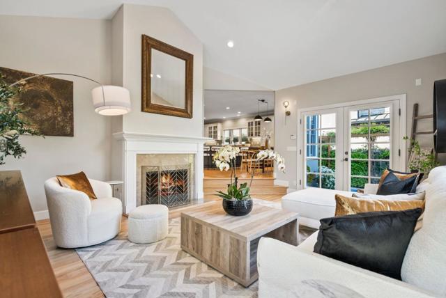 113 Wildwood Avenue, San Carlos CA: https://media.crmls.org/mediaz/fd4fc2b4-aa1f-429e-b750-865dce819f90.jpg