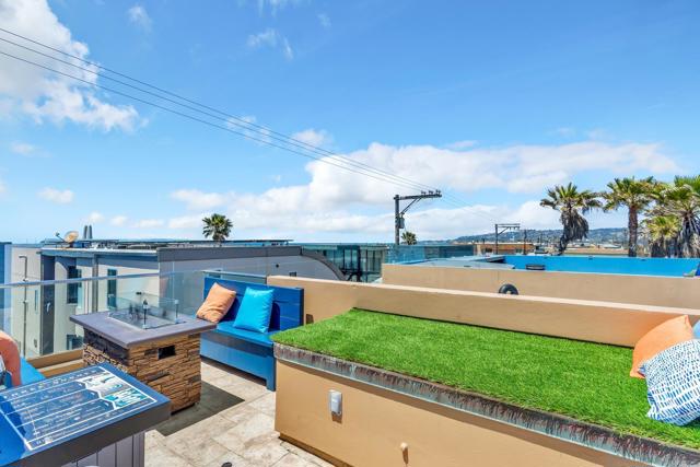 719 Manhattan Ct, San Diego CA: https://media.crmls.org/mediaz/fd4fdcfa-8cb0-40d6-a908-62d1332e60fa.jpg