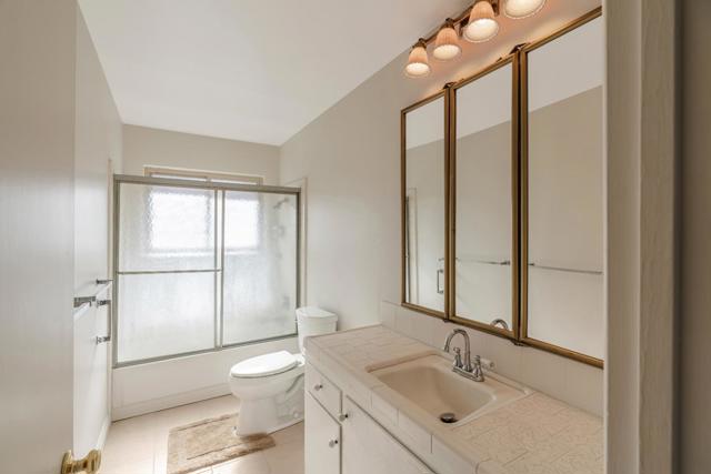 1081 Madrid Court, Seaside CA: https://media.crmls.org/mediaz/fd4ff093-1998-4e5b-8d6d-a67e28b97c2d.jpg