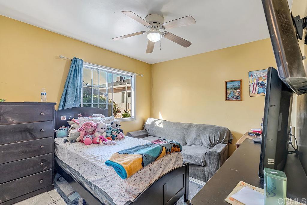 MLS #NDP2510543 image #12