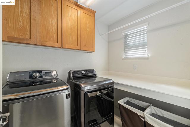 MLS #41114230 image #27