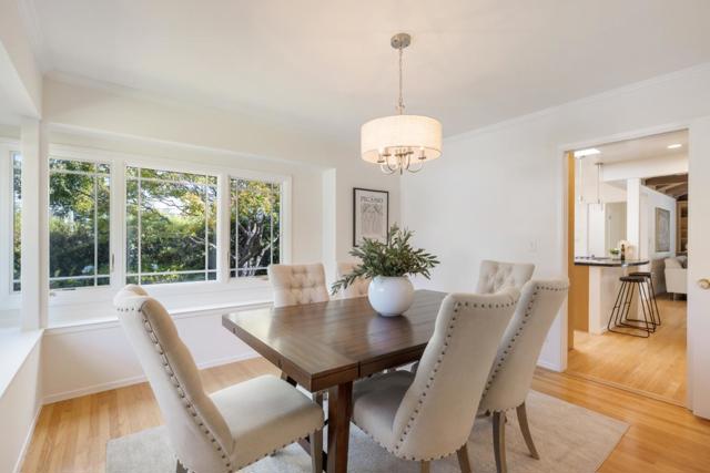 822 Amber Lane, Los Altos CA: https://media.crmls.org/mediaz/fd5018d9-9451-49c3-9dff-daf601da45bb.jpg