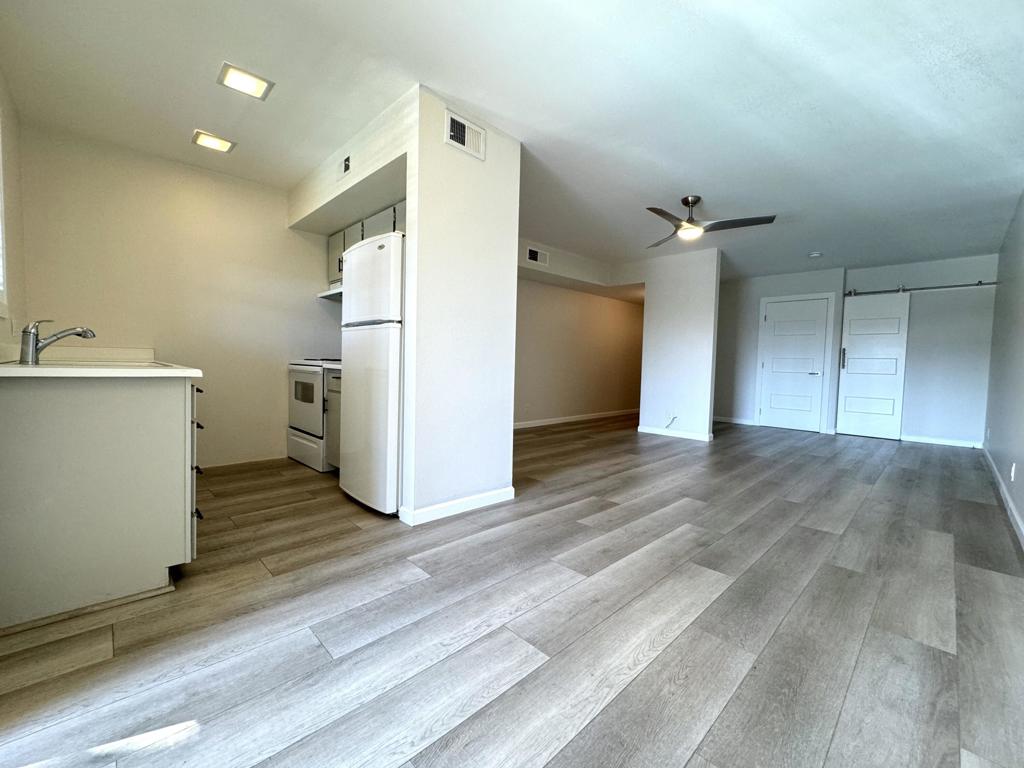 MLS #219136017DA image #3