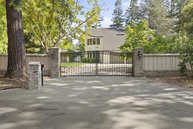 Image 1 of 61 For 84 Selby Lane