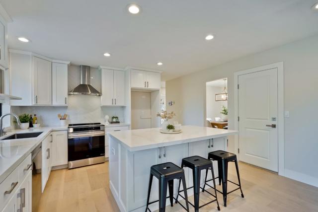 766 Mahogany Lane, Sunnyvale CA: https://media.crmls.org/mediaz/fd5057b3-b73c-4ded-9cd7-e502c600b5c0.jpg