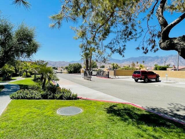 Image 7 of 15 For 32200 Cathedral Canyon Drive Drive 44
