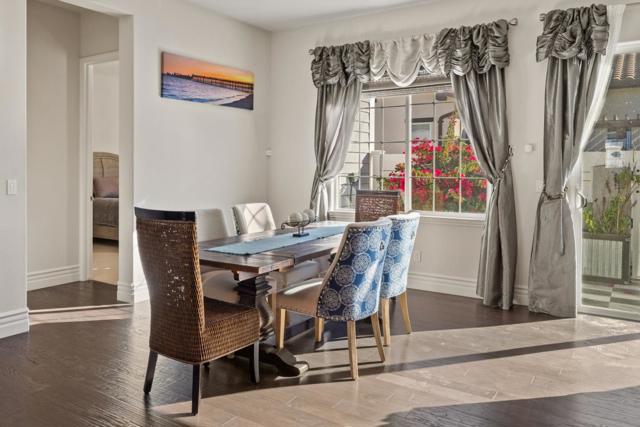 18511 McClellan Circle,  CA: https://media.crmls.org/mediaz/fd507759-c82e-4740-b7ca-1338929fe3b7.jpg