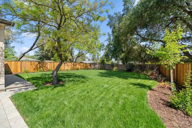 615 Chapman Drive, Campbell CA: https://media.crmls.org/mediaz/fd509075-2839-4738-b9df-830ae51bc745.jpg