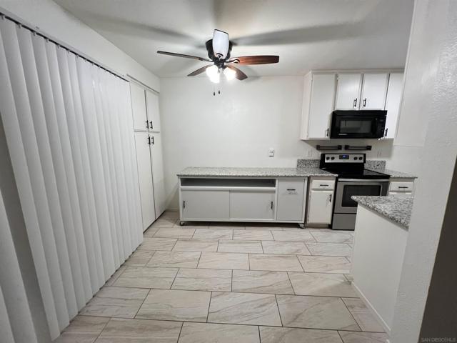 Image 11 of 32 For 1540 Grandon Ave