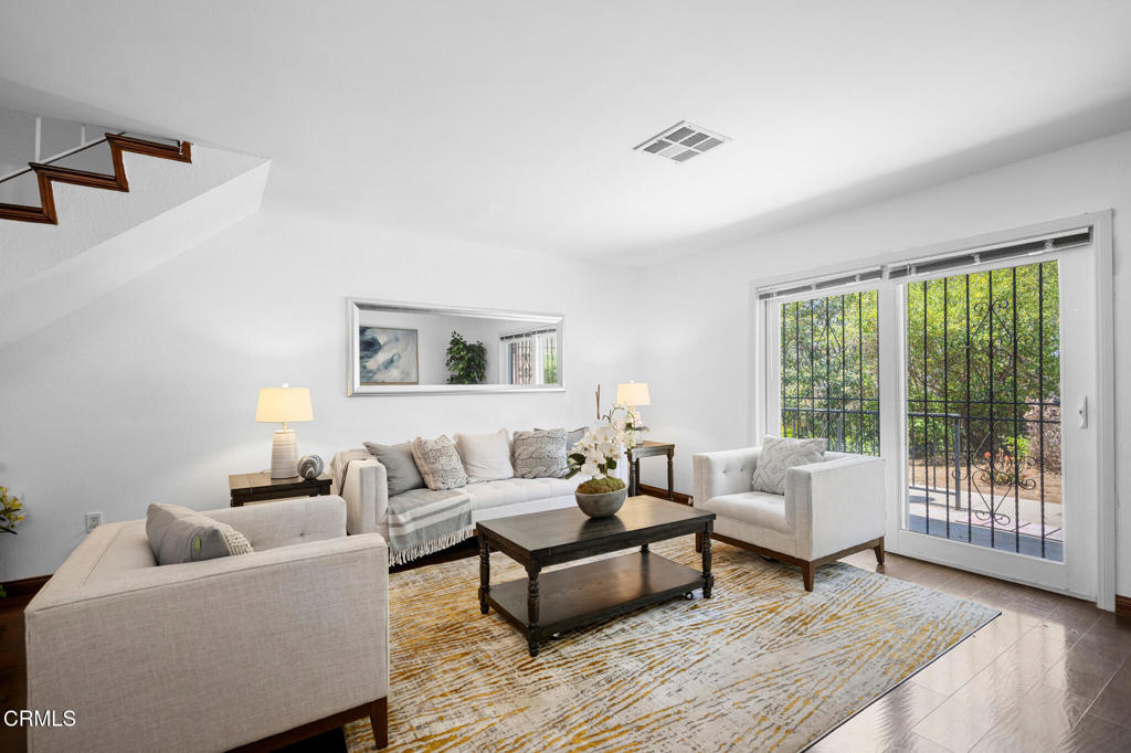 MLS #P1-25188 image #7