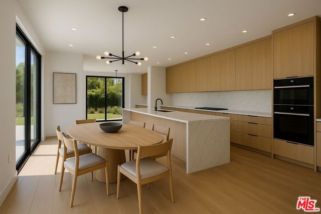1181 Somera Road, Los Angeles CA: https://media.crmls.org/mediaz/fd50f1f9-658b-43c0-bca6-295f05e2b99f.jpg