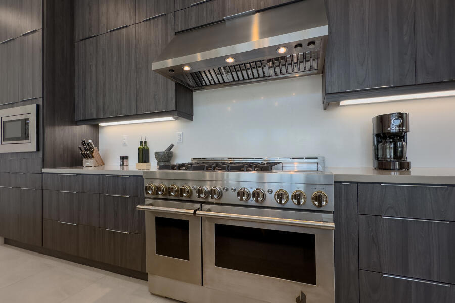 MLS #219139563PS image #10