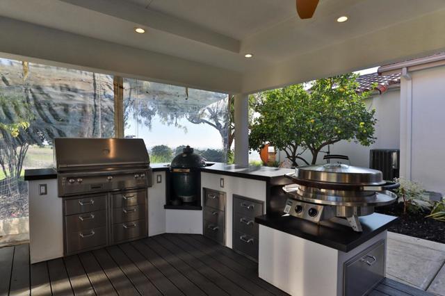 2310 Diana Avenue, Morgan Hill CA: https://media.crmls.org/mediaz/fd511897-6d75-4785-9b94-0b4fc370013d.jpg