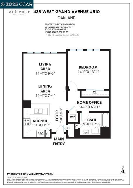 438 W Grand Ave, Oakland CA: https://media.crmls.org/mediaz/fd5119f8-7b6b-48f5-9e90-f15f321bd194.jpg