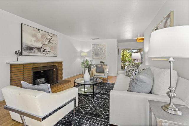 910 Monica Lane, Campbell CA: https://media.crmls.org/mediaz/fd511d5e-6eb6-4b6a-9386-62869f9a36b8.jpg