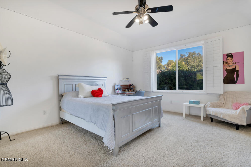 MLS #226003178 image #34