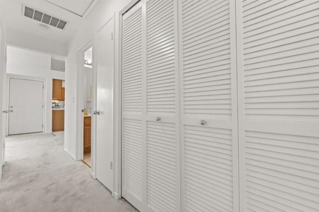 84 Mirabelli Circle, San Jose CA: https://media.crmls.org/mediaz/fd51341f-f4cd-4b2e-ae37-2f330af89b24.jpg