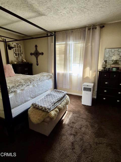 Detail Gallery Image 12 of 22 For 312 W Santa Barbara St, Santa Paula,  CA 93060 - 1 Beds | 1 Baths