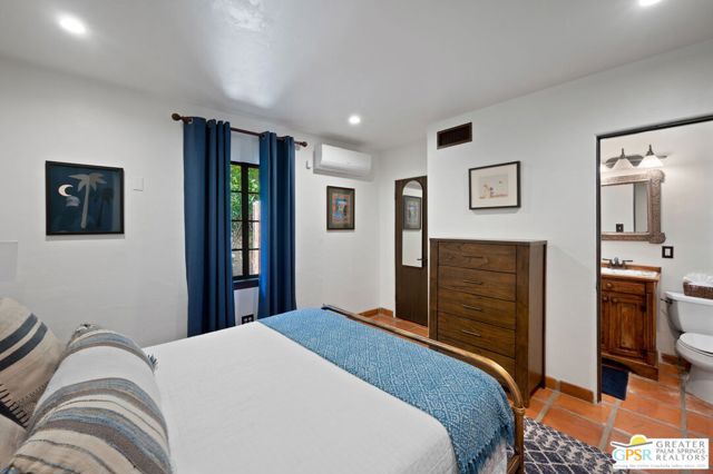 1471 East El Alameda, Palm Springs, CA 92262 | Slideshow Image #48