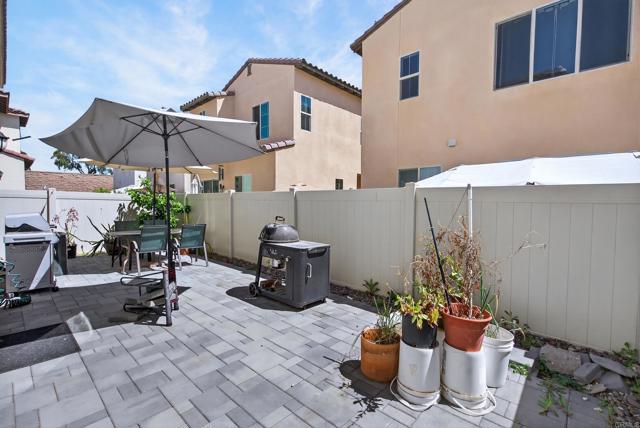 Detail Gallery Image 32 of 34 For 31554 Alicante Loop, Winchester,  CA 92596 - 3 Beds | 2/1 Baths