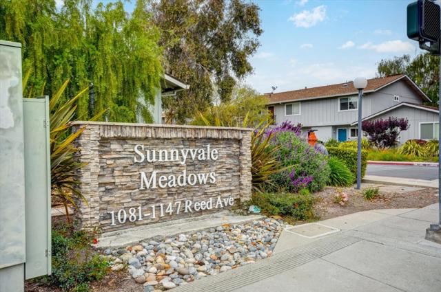 1111 Reed Avenue, Sunnyvale CA: https://media.crmls.org/mediaz/fd519fba-6c9d-442e-80fe-9992d7cce87f.jpg