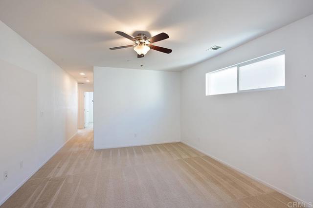 Detail Gallery Image 26 of 51 For 1817 Casa Torre Way, Chula Vista,  CA 91915 - 5 Beds | 3 Baths