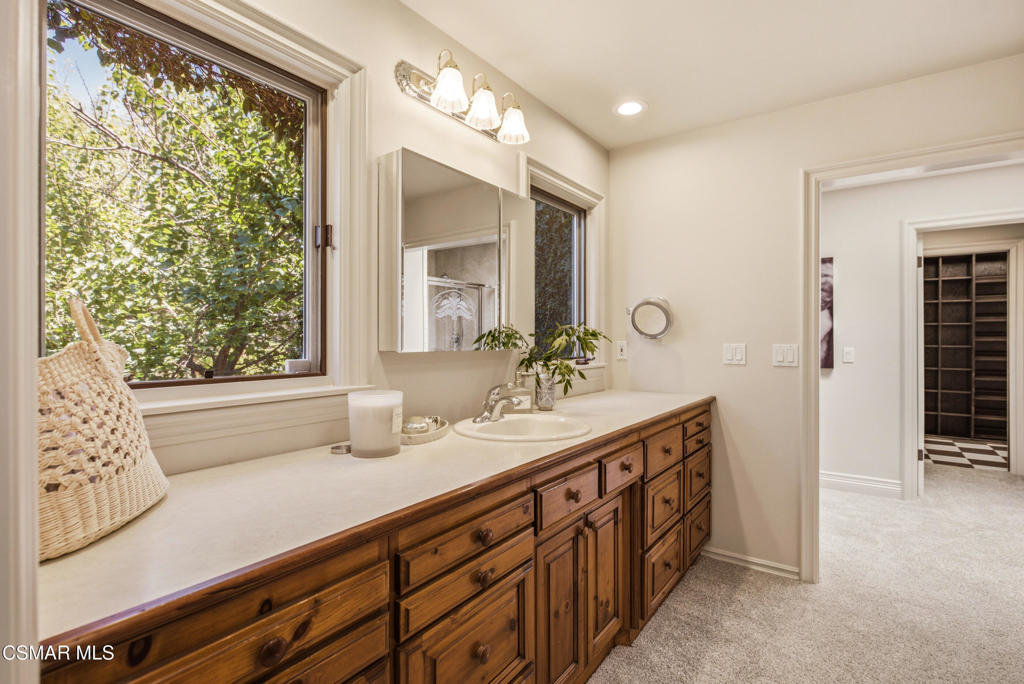 MLS #226002988 image #52