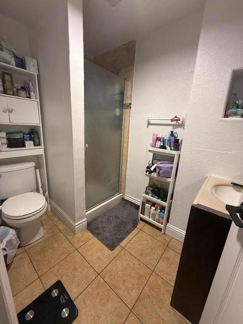2937 Murtha Drive, San Jose CA: https://media.crmls.org/mediaz/fd520ca3-0371-447c-a8a3-a6f940cf2843.jpg