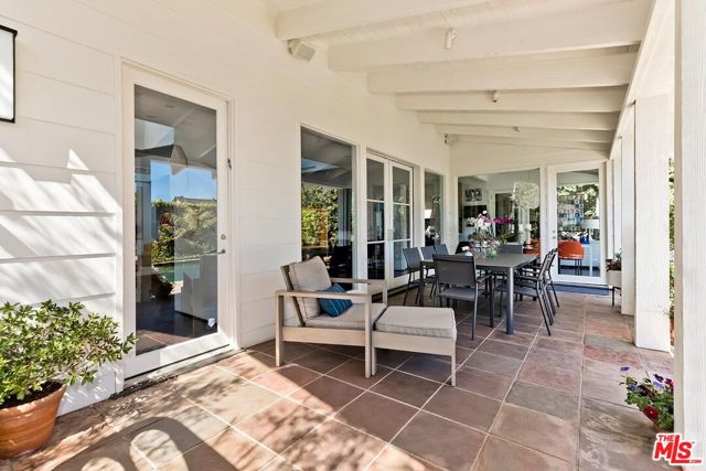 Image 3 of 7 For 335 Amalfi Drive