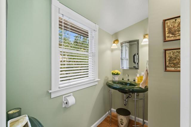 120 Oak Meadow Drive, Los Gatos CA: https://media.crmls.org/mediaz/fd52347a-9605-4fb3-a10f-13ffa23aee6b.jpg