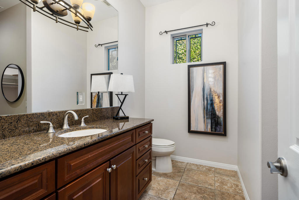 MLS #219139251DA image #23