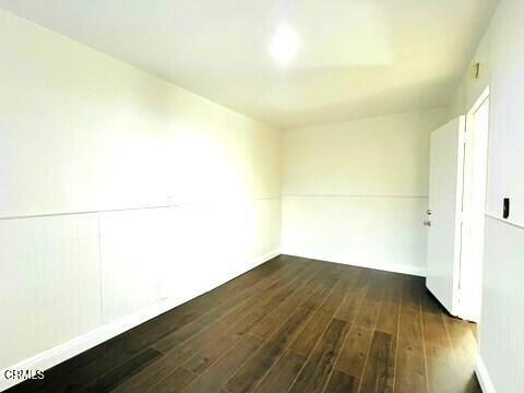 Detail Gallery Image 22 of 41 For 1222 N Avenue 49 #1,  Los Angeles,  CA 90042 - 1 Beds | 1 Baths