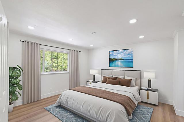 3532 Boeger Lane, San Jose CA: https://media.crmls.org/mediaz/fd528126-f4c7-434a-9ecf-86388ea8794d.jpg